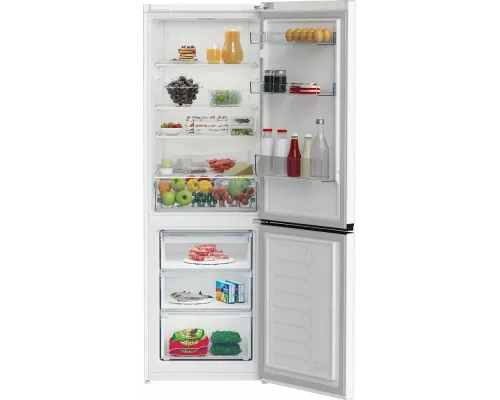 Холодильник Beko B1RCSK312W