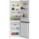 Холодильник Beko B1RCSK312W