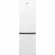Холодильник Beko B1RCSK312W
