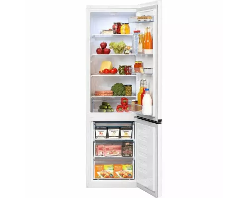 Холодильник Beko B1RCSK312W