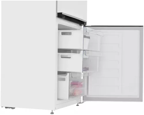 Холодильник Beko B1RCSK312W
