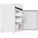 Холодильник Beko B1RCSK312W