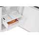 Холодильник Beko B1RCSK312W
