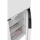 Холодильник Beko B1RCSK312W