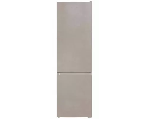 Холодильник Hotpoint HT 4200 M