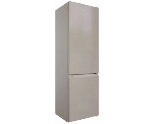 Холодильник Hotpoint HT 4200 M