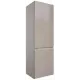 Холодильник Hotpoint HT 4200 M
