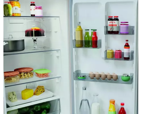 Холодильник Hotpoint HT 4200 M