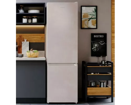 Холодильник Hotpoint HT 4200 M