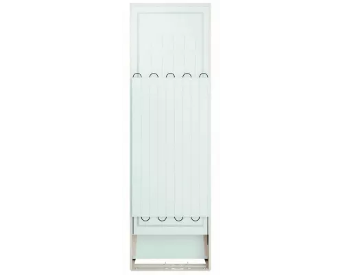 Холодильник Hotpoint HT 4200 M