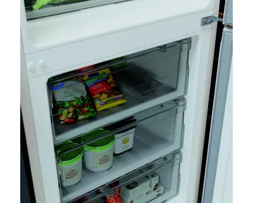 Холодильник Hotpoint HT 5200 AB