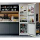 Холодильник Hotpoint HT 5200 AB