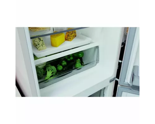 Холодильник Hotpoint HT 5200 AB