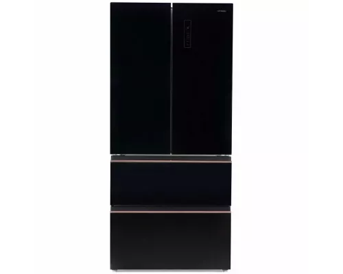 Холодильник Hyundai CM5544F