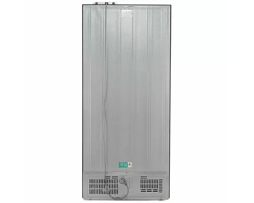 Холодильник Hyundai CM5544F