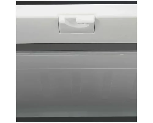 Холодильник Hyundai CM5544F