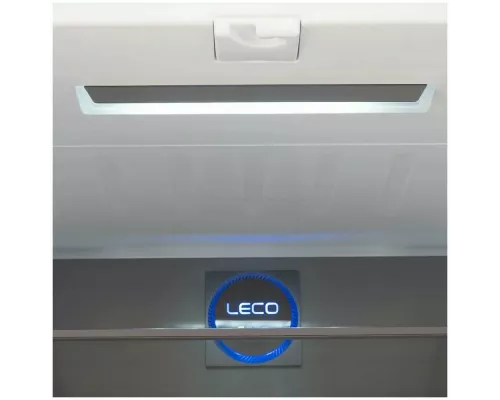 Холодильник Hyundai CM5544F