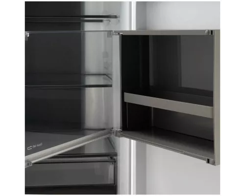 Холодильник Hyundai CM5544F