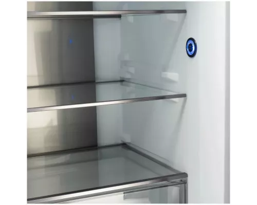 Холодильник Hyundai CM5544F