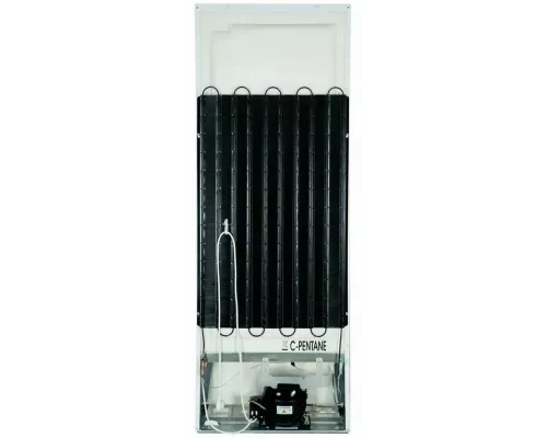 Холодильник Stinol STN 167 G