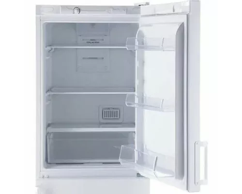 Холодильник Stinol STN 167 G