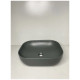 Раковина накладная Raval R78104MDH 500*405*140