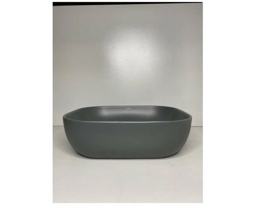 Раковина накладная Raval R78104MDH 500*405*140