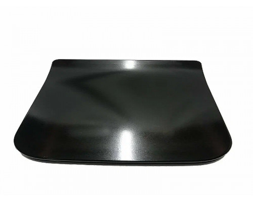 Унитаз подвесной CeramaLux NS5170-18