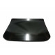 Унитаз подвесной CeramaLux NS5170-18