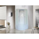 Душевая кабина Royal Bath 90 BK1-M 900*900*2170