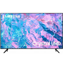 Телевизор Samsung UE43CU7100UXRU