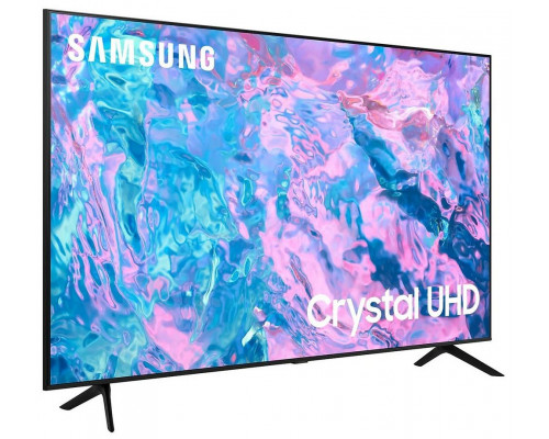 Телевизор Samsung UE43CU7100UXRU Телевизор Samsung UE43CU7100UXRU