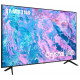 Телевизор Samsung UE43CU7100UXRU