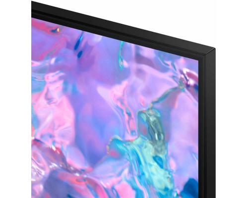 Телевизор Samsung UE43CU7100UXRU Телевизор Samsung UE43CU7100UXRU