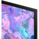 Телевизор Samsung UE43CU7100UXRU