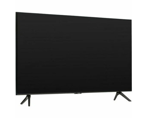 Телевизор Samsung UE43CU7100UXRU Телевизор Samsung UE43CU7100UXRU