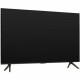 Телевизор Samsung UE43CU7100UXRU