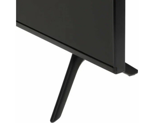 Телевизор Samsung UE43CU7100UXRU Телевизор Samsung UE43CU7100UXRU