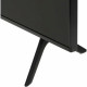 Телевизор Samsung UE43CU7100UXRU