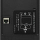 Телевизор Samsung UE43CU7100UXRU