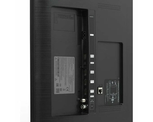 Телевизор Samsung UE43CU7100UXRU Телевизор Samsung UE43CU7100UXRU