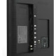 Телевизор Samsung UE43CU7100UXRU