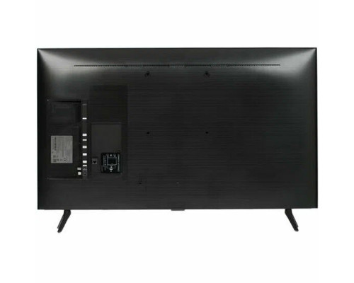 Телевизор Samsung UE43CU7100UXRU Телевизор Samsung UE43CU7100UXRU