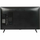 Телевизор Samsung UE43CU7100UXRU