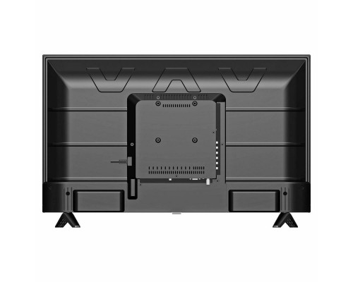 Телевизор BBK 32LEX-7292 Телевизор BBK 32LEX-7292