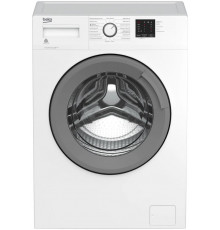 Стиральная машина Beko RGE 78511 XSW