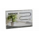 Полотенцесушитель BRIMIX BK112