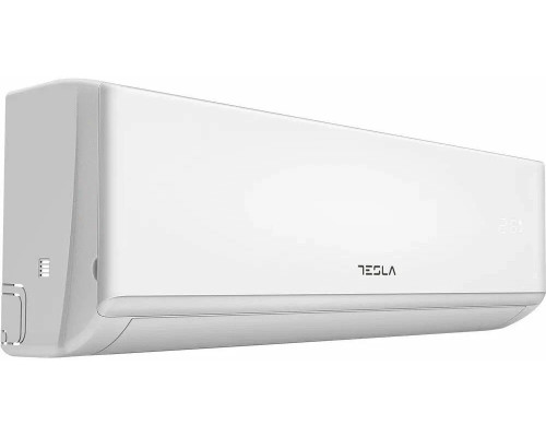 Сплит-система TESLA TT26EXC1 Сплит-система TESLA TT26EXC1