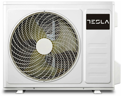 Сплит-система TESLA TT26EXC1 Сплит-система TESLA TT26EXC1