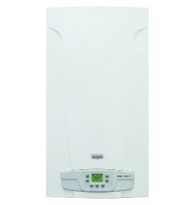 Газовый котел Baxi Есo FOUR 24 F